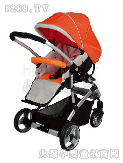 ���x�냺��������܇