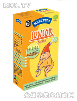 ���ǌ��ЙC(j��)�׷�12��(g��)��