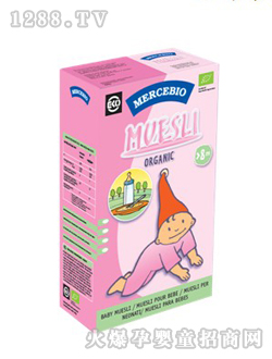 ���ǌ��ЙC(j��)�׷�8��(g��)��