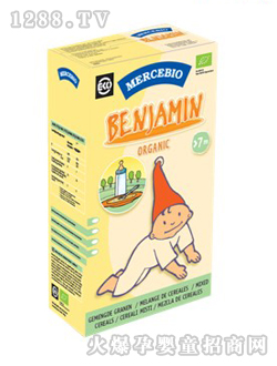 ���ǌ��ЙC(j��)�׷�7��(g��)��