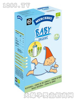 ���ǌ��ЙC(j��)�׷�4��(g��)��