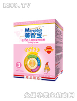 ���ǌ����ܼѲų��L�䷽�̷�3�Σ�900�ˣ�