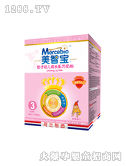 ���ǌ����ܼѲų��L�䷽�̷�3�Σ�400�ˣ�