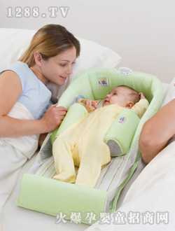 ��ϲ���냺��ȫ���o(h��)��