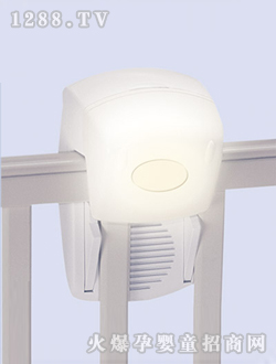 ��ϲ���냺��CD������