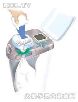 ��ϲ���򲼳�ζ̎����