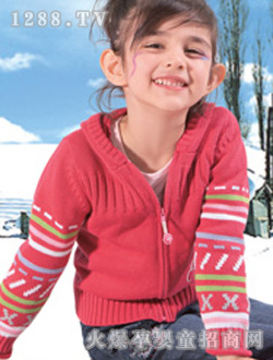 �{(l��n)�۾��`�tɫ�＾ë��