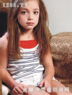 �{(l��n)�۾��`�ļ�Ůͯ�b