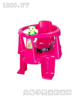 ���?l��)��w��ͯ������ɫ