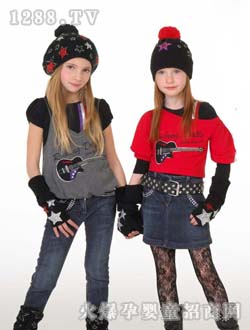 �N���ߚW���r�����b