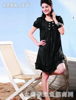 �����ź�ɫ�r(sh��)�ж�ȹ