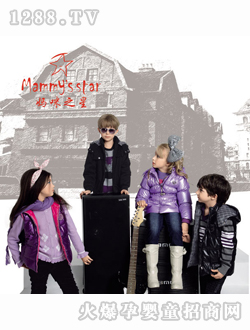 ����֮�Ƕ����r��ͯ�b