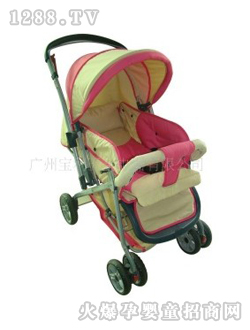 ��(y��u)�ϋ냺����܇�t�Sɫ