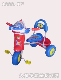 ����ͯ��݆܇�t�{XG13414K