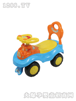 �����{ɫ��ͯŤŤ܇