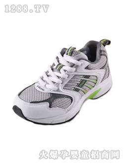 r100��ɫ�W(w��ng)���ܲ�Ь