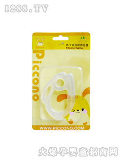 �ȿ��Z���z���X��