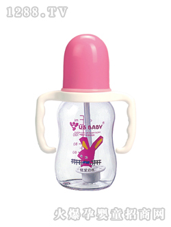 ��(y��u)��PC�ְ�������ƿ