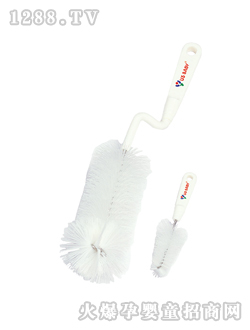 ��(y��u)��������ƿˢ