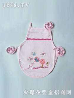 �ʺ�냺��ͨ�Ƕ�