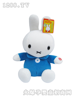 �{(l��n)ɫ�����׷����