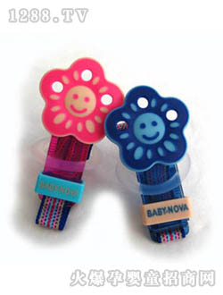 �ʺ�냺����A