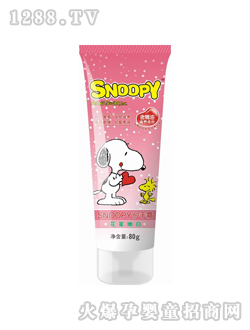 �����Ȼ����۰��o(h��)��˪