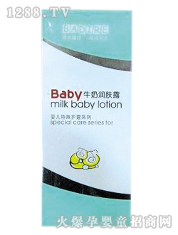 ؐ�ك��냺ţ�̝��w¶