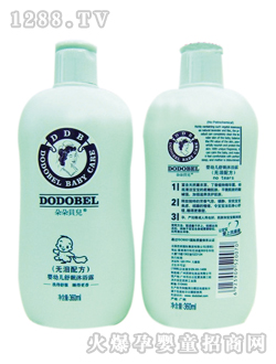 ��ؐ�����׃�������ԡ¶