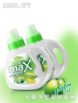 ��ֲ��냺ϴ��Һ