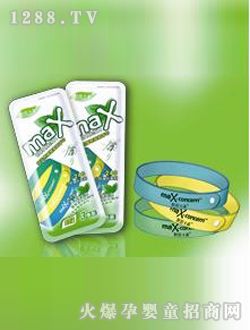 �����ֲ������֭h(hu��n)