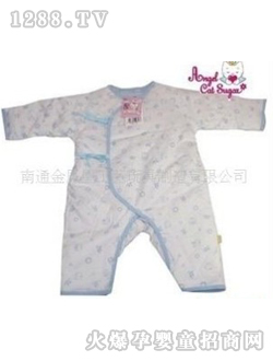 ��ʹ؈�냺������