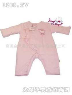 ��ʹ؈��ͯ������