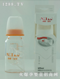 ͯ������貣����ƿ