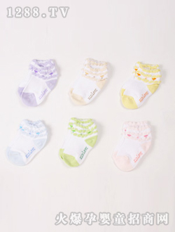 ������ƽ���m