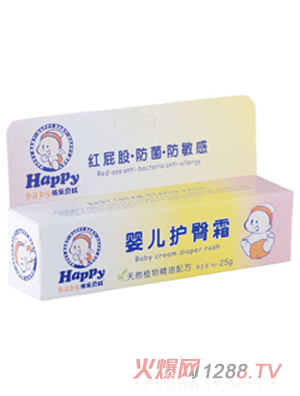 �옷(l��)ؐ�ȋ냺�o(h��)��˪