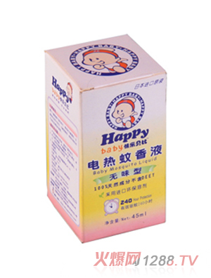 �옷(l��)ؐ��늟�����Һ