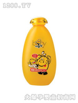 ���۠I(y��ng)�B(y��ng)ϴ�l(f��)��ԡ����һ