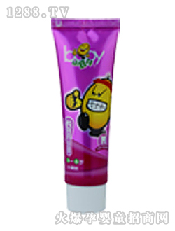 С��������ʲ��ζ3-6�q