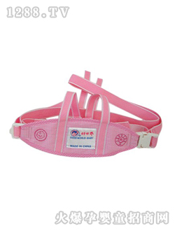 ������๦�܌W�Ў�