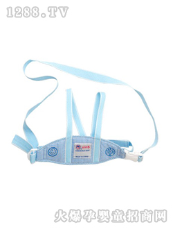 ���������{ɫ�W�Ў�