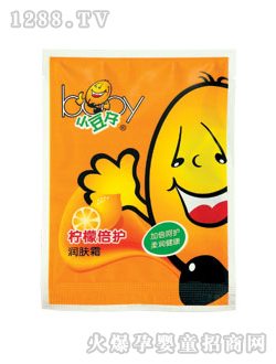 ���ʱ��o���w˪����