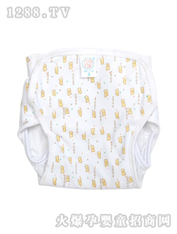 �������Sɫ��