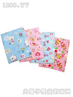 ������냺����|