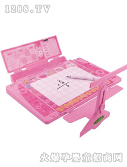 ����ҕ�����o(h��)����ɫ