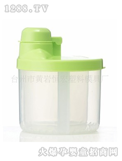 ���׃��Gɫ�����̷ۺ�