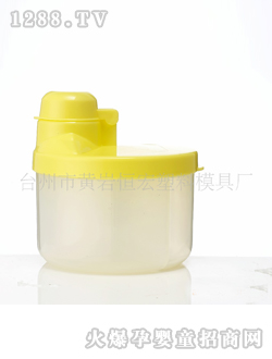 ���׃������̷ۺ�