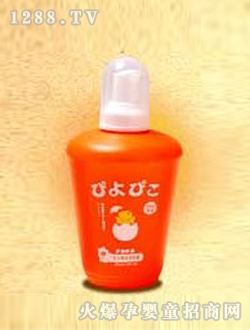 POKO������ĭϴ�l(f��)¶