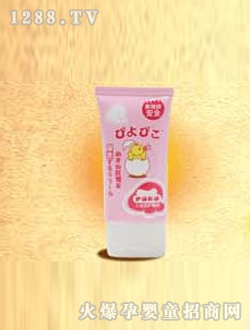 POKOСƨƨ�o(h��)��˪