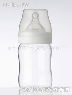 130ML�A��������ƿ